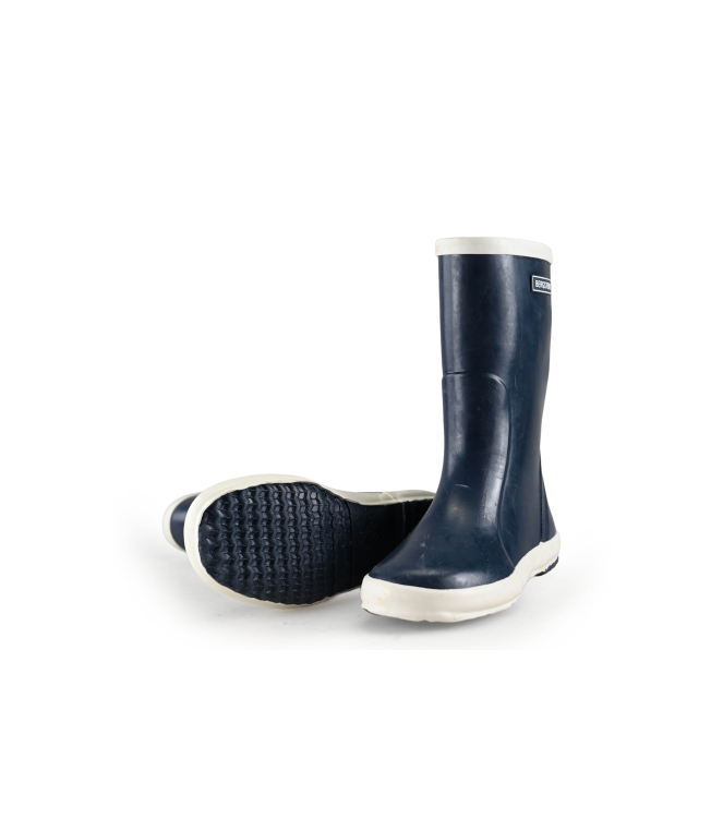 Bergstein Regenstiefel