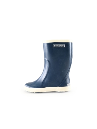 Bergstein Regenstiefel