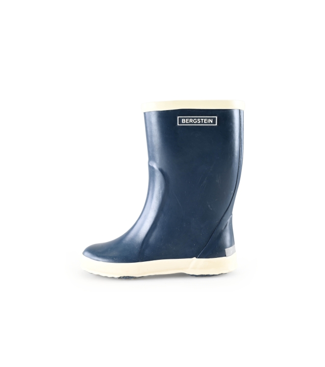 Bergstein Regenstiefel