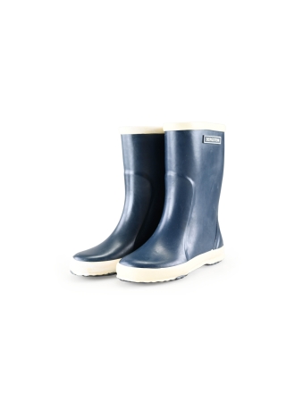 Bergstein Regenstiefel