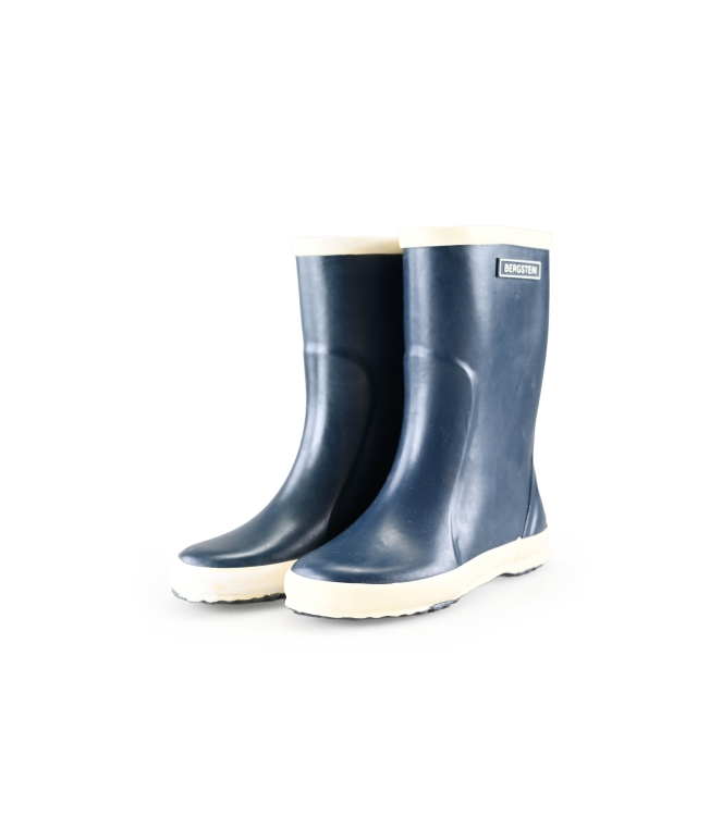 Bergstein Regenstiefel
