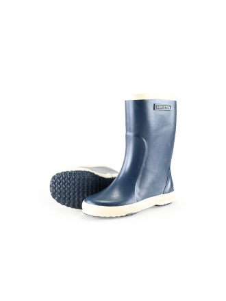 Bergstein Regenstiefel