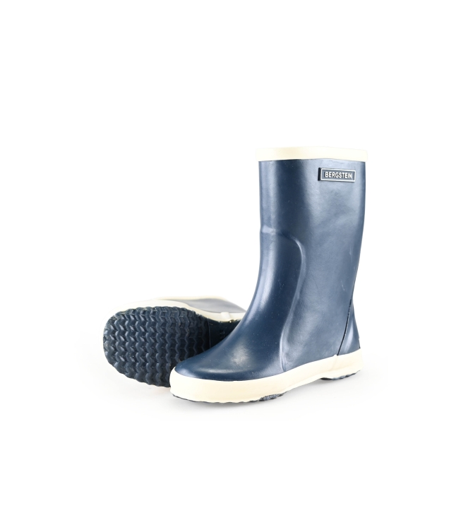 Bergstein Regenstiefel