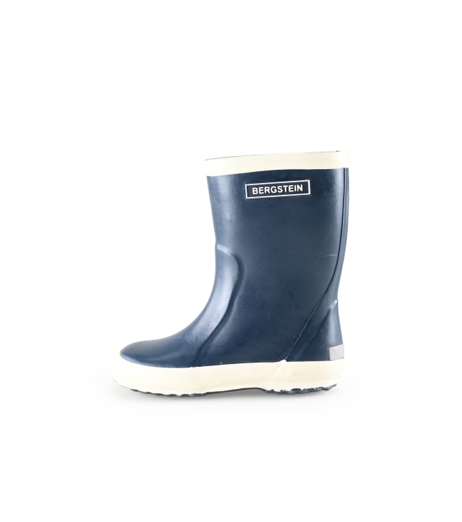 Bergstein Regenstiefel