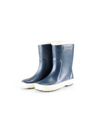 Bergstein Regenstiefel