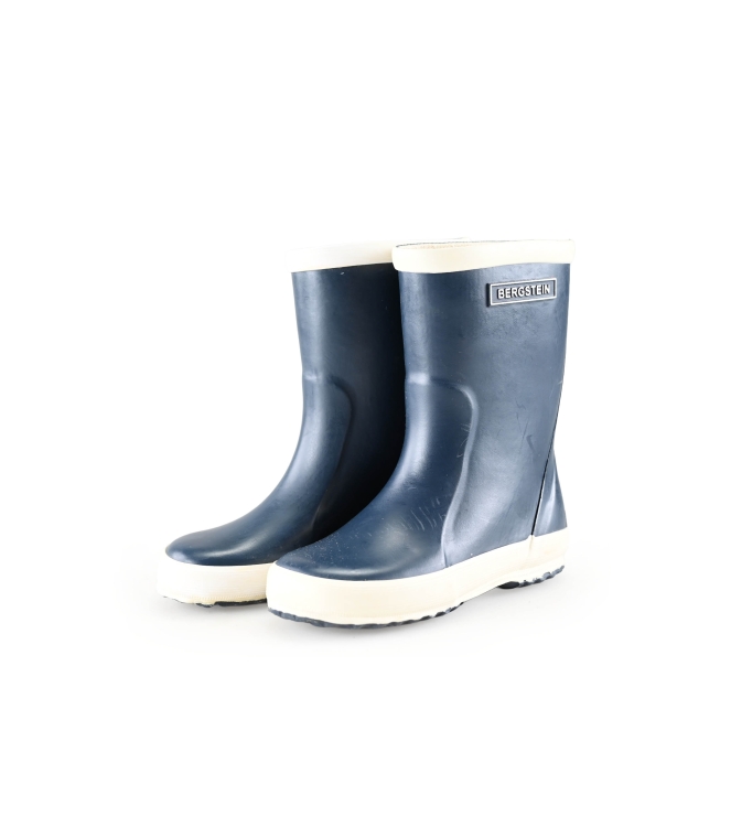 Bergstein Regenstiefel