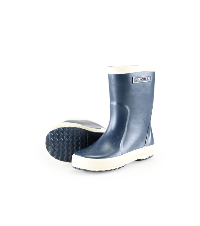 Bergstein Regenstiefel