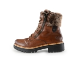 Rieker Schnürstiefel