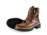 Rieker Schnürstiefel