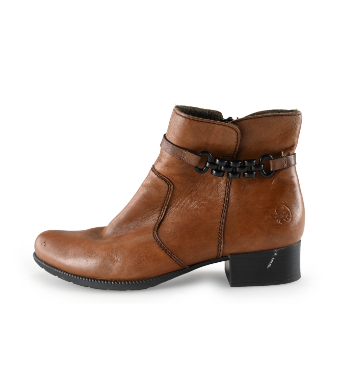 Rieker Stiefeletten