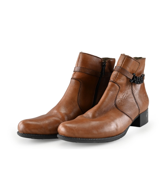 Rieker Stiefeletten