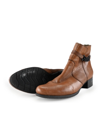 Rieker Stiefeletten