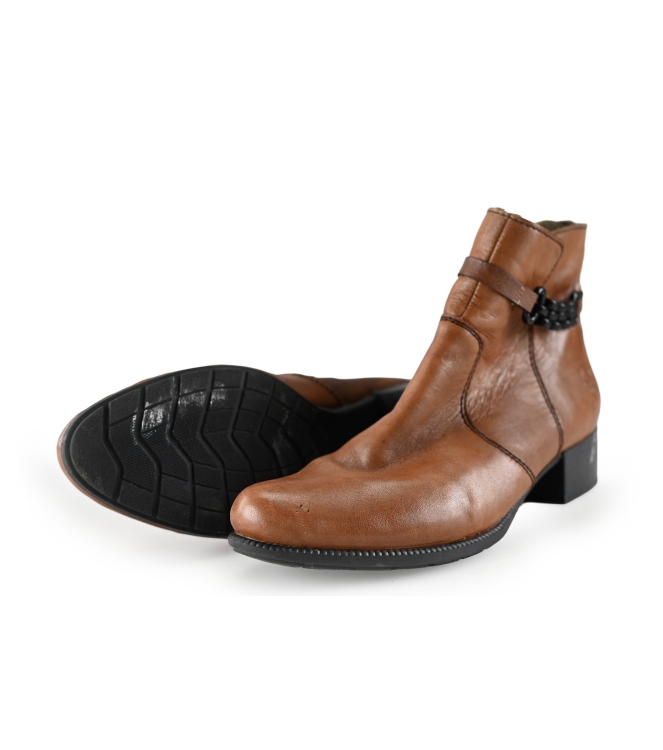 Rieker Stiefeletten