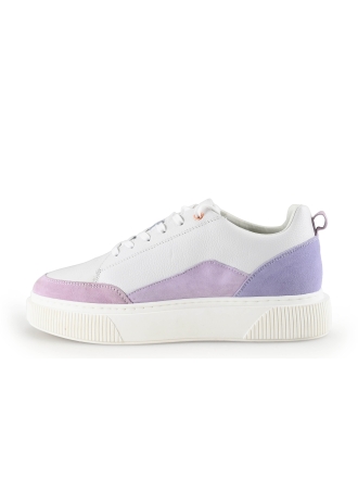 Cycleur de Luxe Sneaker