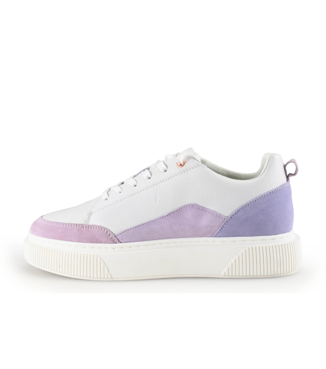 Cycleur de Luxe Sneaker