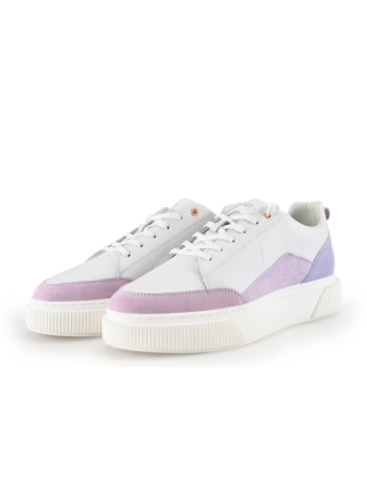 Cycleur de Luxe Sneaker