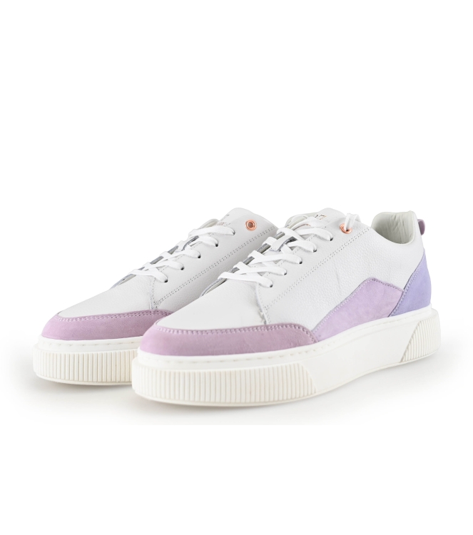 Cycleur de Luxe Sneaker