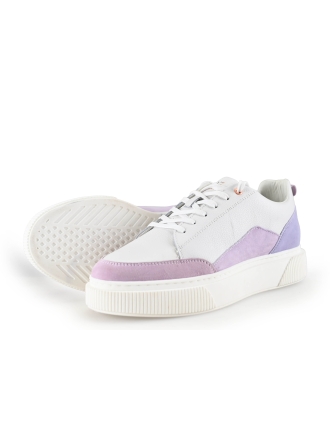 Cycleur de Luxe Sneaker