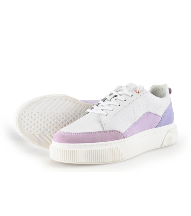 Cycleur de Luxe Sneaker