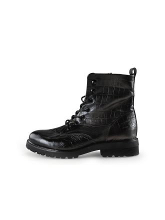Piedi Nudi Schnürstiefel