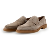 Misura Loafers 