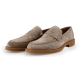 Misura Loafers 