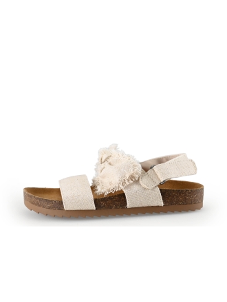 Mango Kids Sandalen