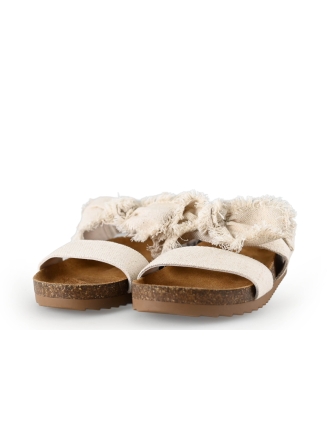 Mango Kids Sandalen