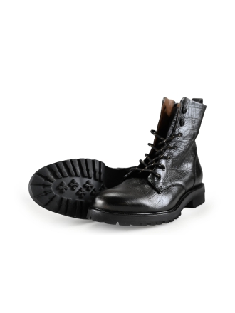 Piedi Nudi Schnürstiefel