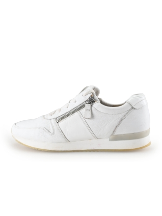 Gabor Sneaker Weiß 275758
