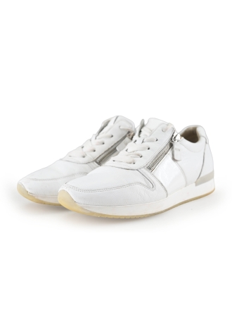 Gabor Sneaker Weiß 275758