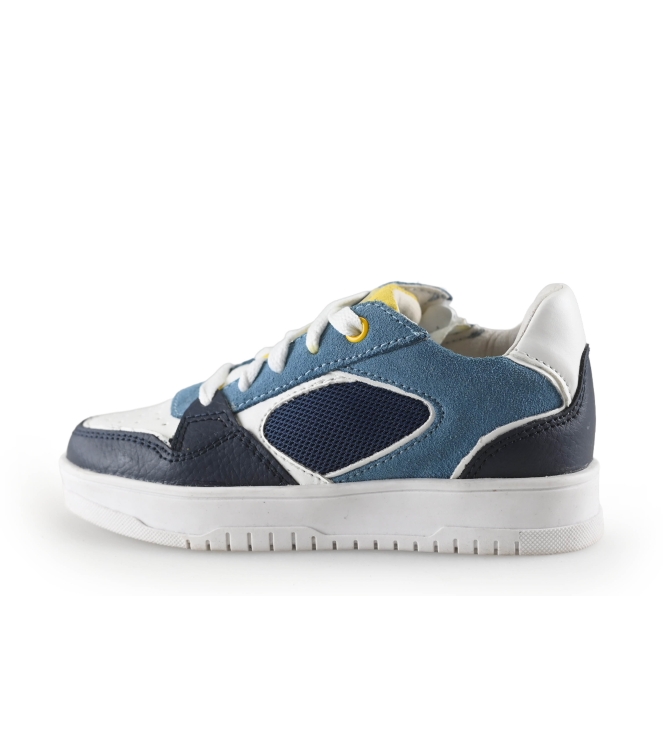 Muyters Sneaker