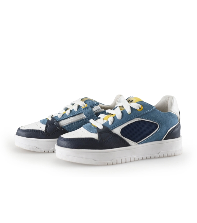 Muyters Sneaker