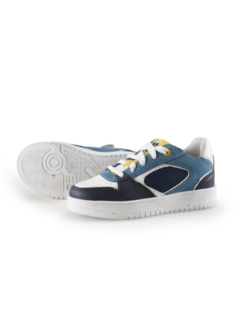 Muyters Sneaker