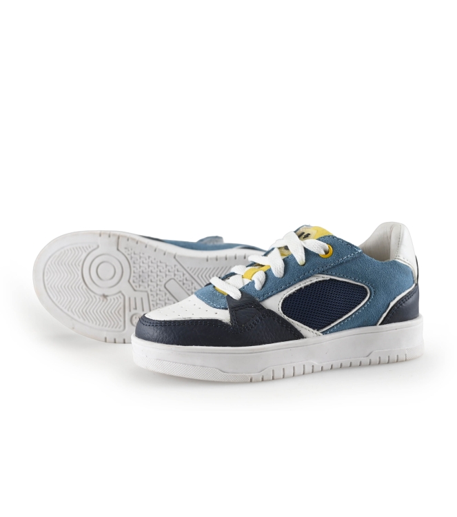 Muyters Sneaker