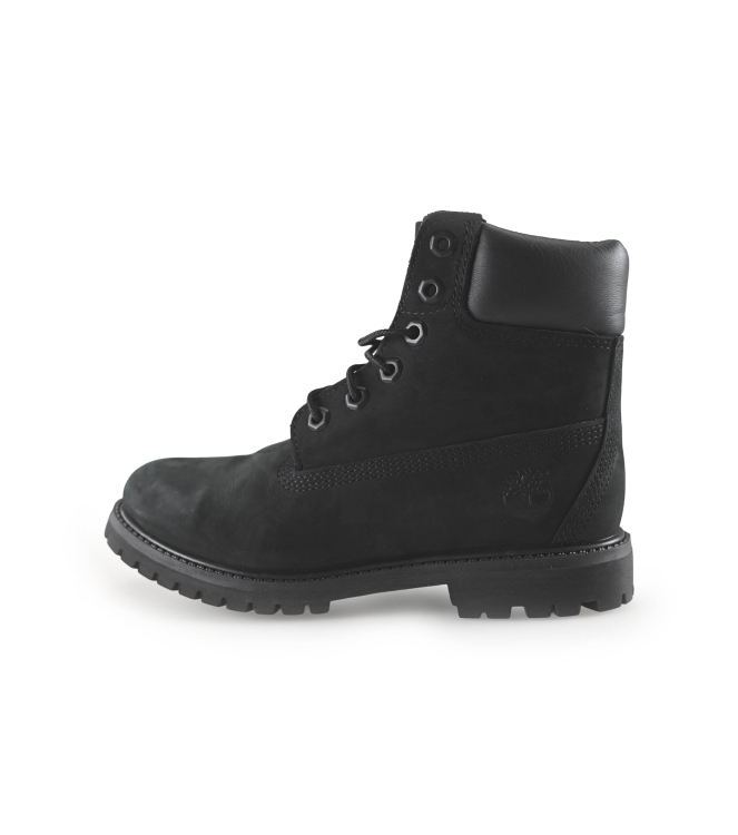 Timberland Schnürstiefel