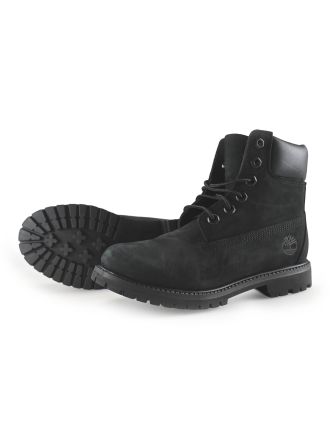 Timberland Schnürstiefel