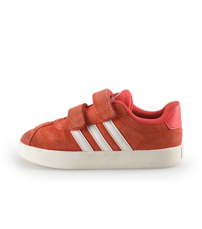 Adidas Sneaker