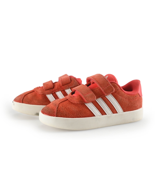 Adidas Sneaker