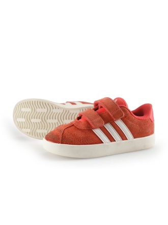 Adidas Sneaker