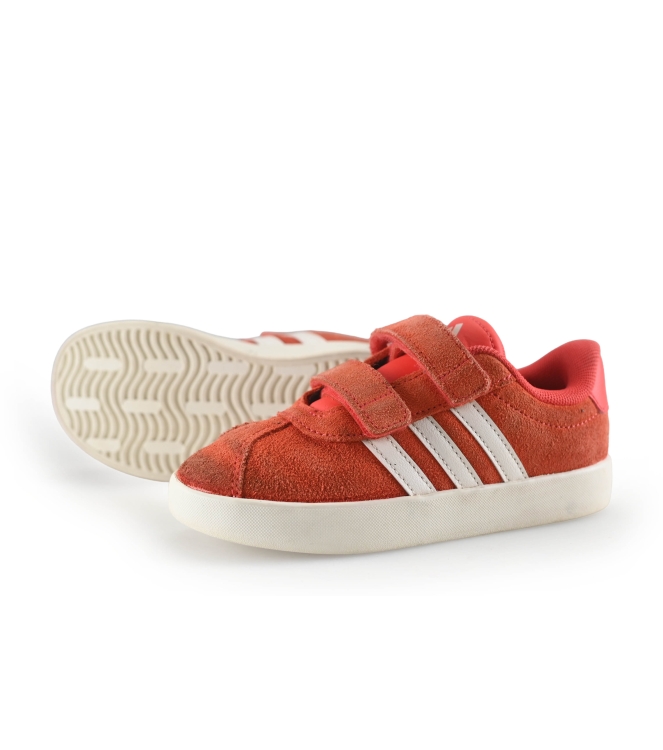 Adidas Sneaker