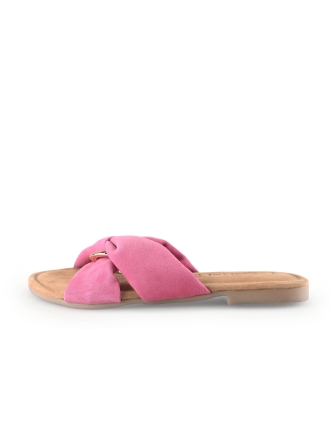 Lazamani Flip-Flops Rosa 275768
