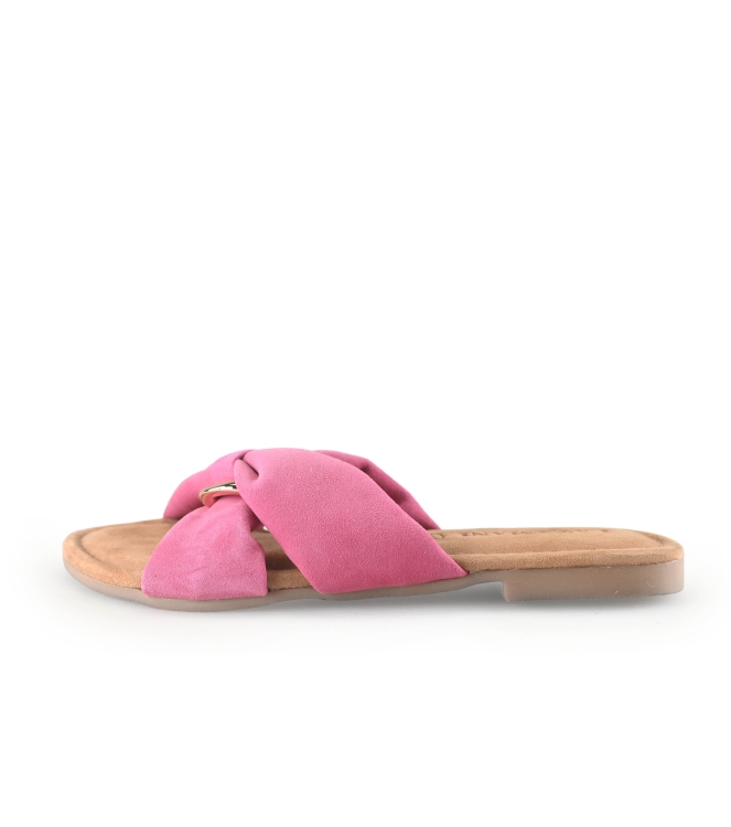 Lazamani Flip-Flops