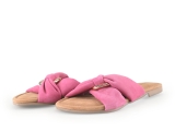 Lazamani Flip-Flops
