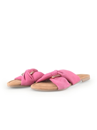 Lazamani Flip-Flops Rosa 275768