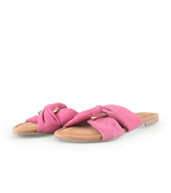 Lazamani Flip-Flops