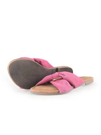 Lazamani Flip-Flops