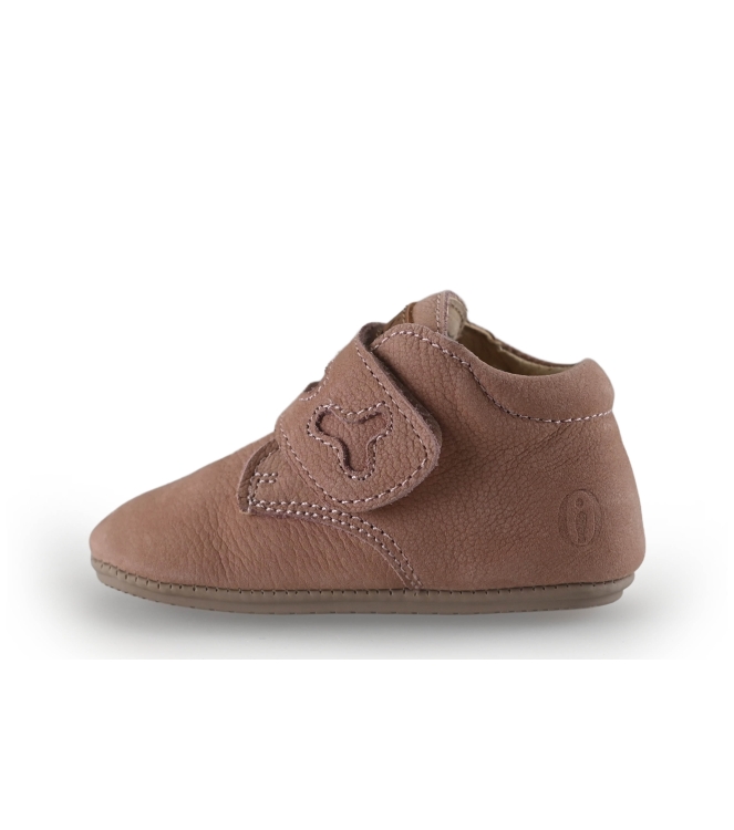 Shoesme Schnürstiefel