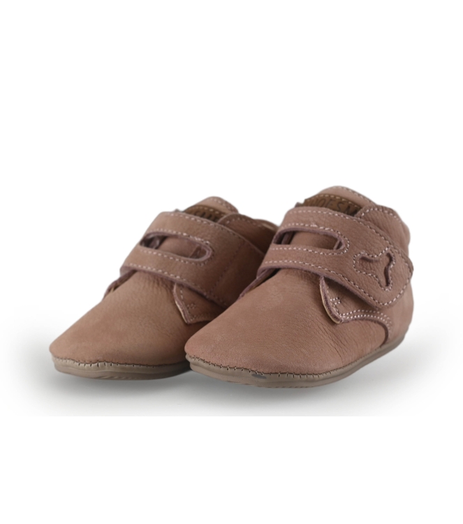 Shoesme Schnürstiefel