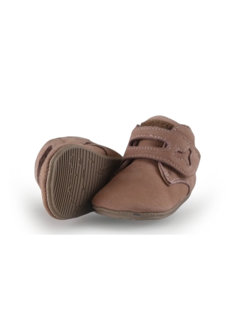 Shoesme Schnürstiefel